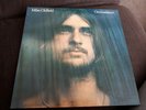 MIKE OLDFIELD - OMMADAWN - 1st issue 1975 vinyl LP Prog Rock Label Mispress Mint