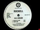 1997 Promo Electronic Freestyle 12