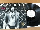 Orig Prince Dirty Mind Test Pressing Promo LP Near Mint No Reserve