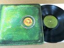 Orig Alice Cooper Billion Dollar Babies USA Vinyl LP Near Mint w/All Inserts NR