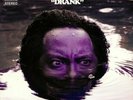 Thundercat + OG Ron C & The Chopstars ?– Drank [2 X 12'' VINYL LP] BRAND NEW