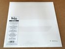 Sealed Beatles MONO White Album 2-LP Vinyl Set Sealed No Reserve