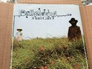 Ian Carr ?– Belladonna- 1972 UK Orig Vertigo ? 6360 076 JAZZ FUSION-ROCK NM