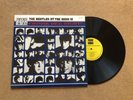 The Beatles, The Beatles At The Beeb, Vol. 10   NM, '88, Mono