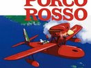 Joe Hisaishi - Porco Rosso: Soundtrack [LP] Japanese import, first time on vinyl