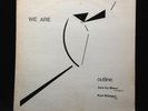 Jane Ira Bloom/Kent McLagan-We Are Outline-Outline 137-PRIVATE LABEL