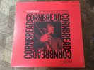 LEE MORGAN - Cornbread   BLUE NOTE 84222 {nm re-issue} w/McLean & Mobley - RARE