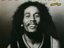 Bob Marley Chances Are NEAR MINT WEA Vinyl LP
