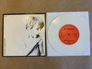 U2 - 4 U2 Play - 4x7