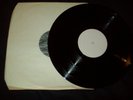 MIKE OLDFIELD Five miles out V2222 a1b1 UK Virgin White label Test Pressing