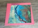 BRIAN ENO AND JON HASSELL : FOURTH WORLD VOL 1 POSSIBLE MUSICS RECORD LP VINYL