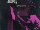 Lee Wiley 