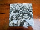 Darker than Blue Soul from Jamdown 1973-80 PK Blood & Fire-2001 2 LP w/inner NM-