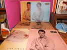 Elvis Presley:12