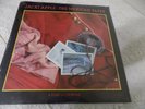 JACKI APPLE: The Mexican Tapes RARE Experimental Field Soundtrack NEW SEALED
