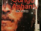 LP THE CONGOS - Congo Ashanti  2003
