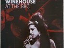 Amy Winehouse ?– At The BBC Vinyl LP