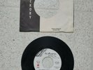 Northern Soul Frankie and Johnny 45 Hickory Promo #1391 E+ Shape