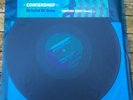 Cornershop, Brimful Of Asha Norman Cook Remix etched 12