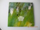 Vinyl-Doppel-LP-Orgy in Rhythm-The Jazz Crusaders-LBS 83458/59 X-s. Beschreibung