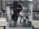 Charly Garcia - Clics Modernos Lp LA CUEVA MUSICAL Argentina