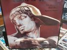Death In June But, What Ends When The Symbols Shatter? UK 1992 LP