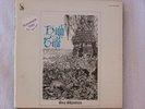 Sea Shantties High Tide(Death warmed up)Liberty 7638 Rare M-Progressive Psych