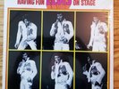 WOW  STILL SEALED MINT BOXCAR Elvis Presley 