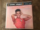 LENA HORNE - At the Waldorf Astoria  RCA 1028 [dg LIVING STEREO] wNat Brandwynne