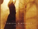 Loreena McKennitt 'The Visit' Vinyl - NEW