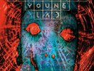 Strapping Young Lad 'Heavy As A Really Heavy Thing' 2x12