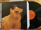 DAF D.A.F. Alles Ist Gut LP gold und liebe front 242 ebm nitzer ebb young gods