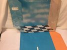 TRAFFIC THE LOW SPARK OF HIGH HEELED BOYS LP 1971 LOS ANGELES PRESS SHRINK NICE
