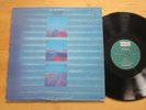 Terje Rypdal - Descendre LP ECM Palle Mikkelborg Jon Christensen Ultrasonic VG++