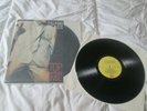 TALKING HEADS ALBUM STOP MAKING SENSE RARE INNER SOUTH AFRICA IST PRESS 1984 EMI