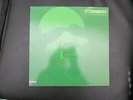 LIMP BIZKIT - RESULTS MAY VARY - 2 LP --- VINYL --- NEUWERTIG