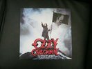 OZZY OSBOURNE - SCREAM --- 2 LP --- VINYL --- NEUWERTIG