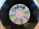 Shirley Caesar Stand the storm DEMO VG/VG+ condition