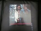LENNY KRAVITZ - ARE YOU GONNA GO MY WAY --- LP --- VINYL --- NEUWERTIG