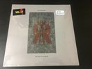 Trent Reznor / Atticus Ross - Watchmen: Volume 1 Soundtrack NEW Vinyl LP Album