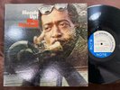 BLUE MITCHELL HEADS UP  BLUE NOTE LIBERTY BST 84272 STEREO US RVG VINYL LP