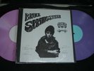 bruce springsteen   roxy LA in stereo   2LP color vinyl record set   in shrink