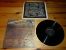 HOTLEGS THINKS SCHOOL STINKS VINYL GATEFOLD ALBUM LP RECORD NEAR MINT 1st PRESS