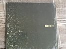 ISIS Oceanic 2 X LP Original 2002 Escape Artist/ Ipecac Pressing NEAR MINT RARE