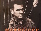 MORRISSEY NOVEMBER SPAWNED A MONSTER 12