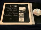 RUSH The Spirit Of Radio 12