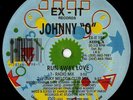 Johnny 