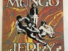 MUNGO JERRY Vintage Vinyl LP 1970 In the Summertime LP EXCELLENT CONDITION