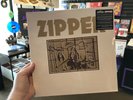 Zipper 