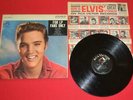 Elvis 